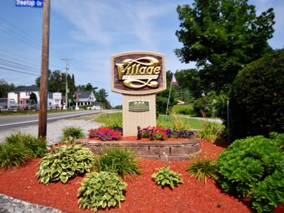 Property at 41 Treetop Circle #313, Laconia, NH