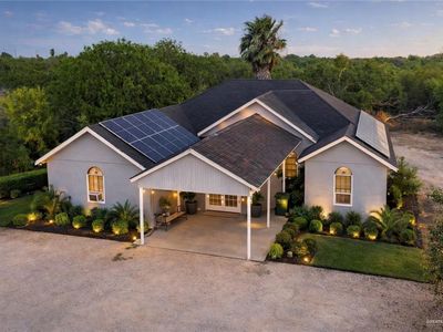 6726 Felix Garcia St