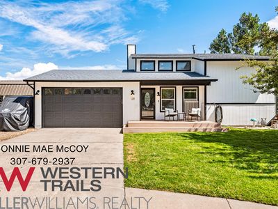 128 Kings Ct