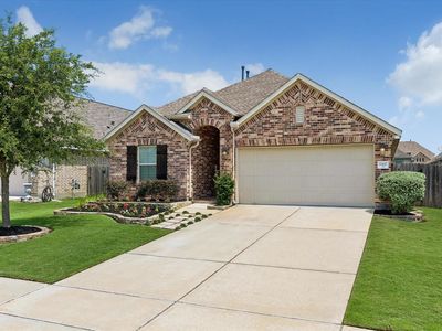11442 Liger Dr