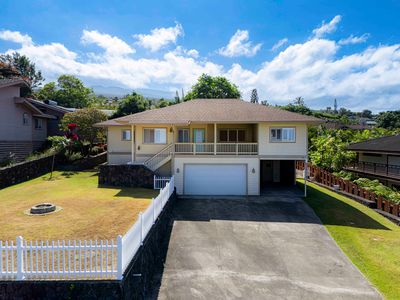 73-4341 Palupalu Pl