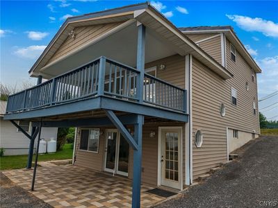 211 State Route 49