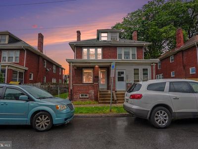 2717 Reel St