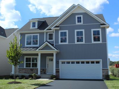137 Mascouten St