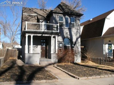 1121 Macon Ave
