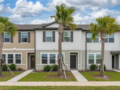 381 Grand Pine Ln