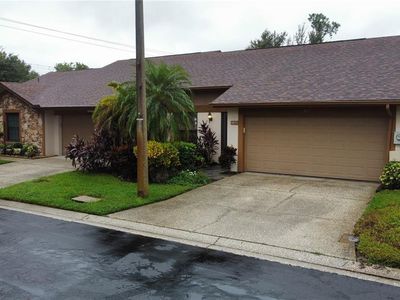 4075 SHORESIDE CIRCLE