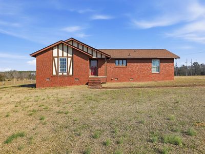 8254 Saint Lukes Church Rd