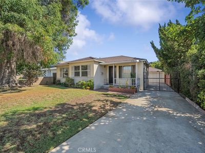 5470 Encinita ave