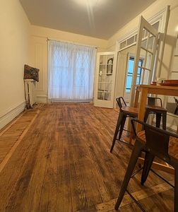 505 W 143rd St APT 23