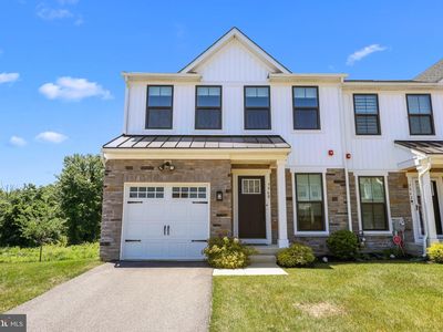 Property at 7960 Milltown Cir, Cheltenham, PA