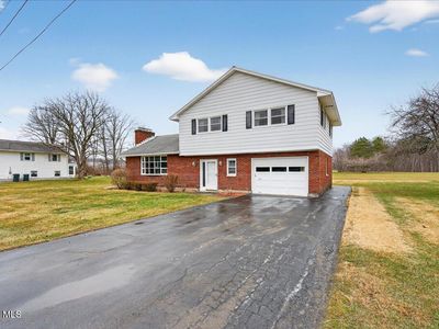 Property at 15 Hewitt Street, Mechanicville, NY