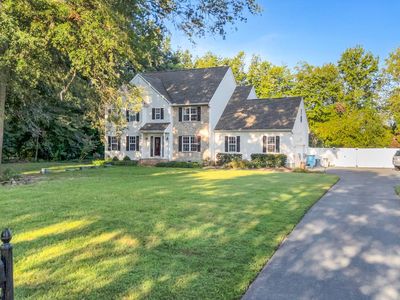 5568 Royal Mile Blvd