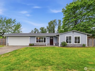 11106 SE 225th Court
