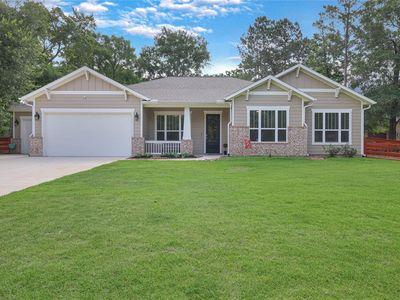 8927 Catamaran Way