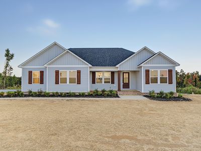 584 County Road 518