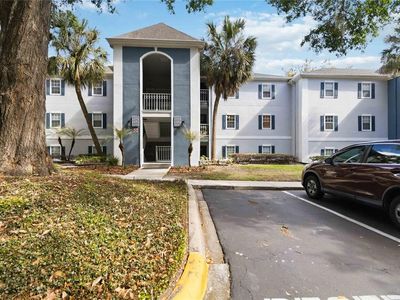 6206 BAYHILL LANE #6206