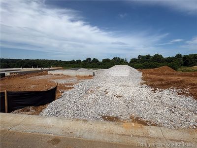 8154 - LOT 937 Zelpha Boulevard