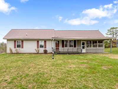 701 Lincoln Rd
