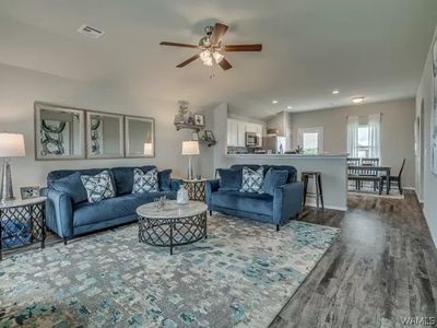 13958 Sir Lancelot Dr