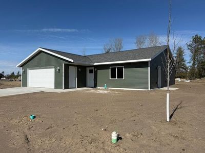 1516 Beartooth Ave SW