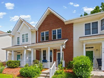 Property at 711 Stone Village Dr, Fort Mill, SC