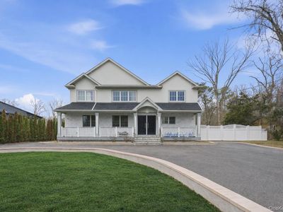 171 Oakfield Avenue