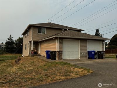 2905 11th Street #A & B