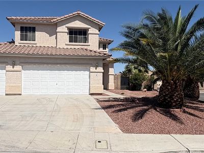 4520 Grand Rock Dr