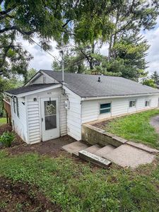 Property at 3475 Roanoke St, Christiansburg, VA