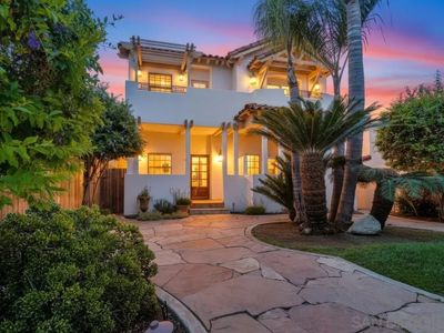 862 G Ave