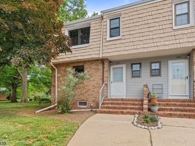 Property at 1901 Wilshire Ct, Hillsborough, NJ
