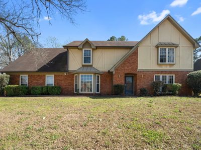 7105 Cutter Mill Rd