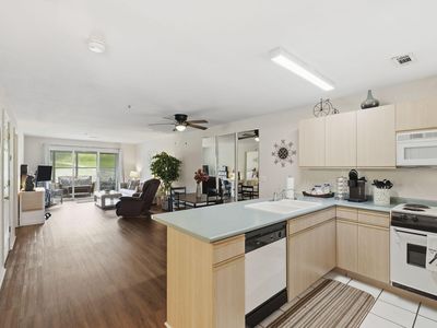31 Golfshores Drive #4 BLDG 31