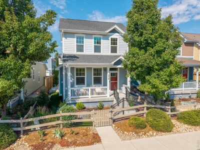 578 Hoyt Ln