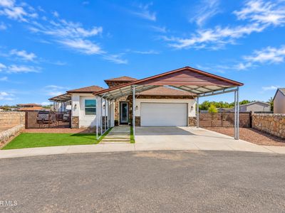 12307 Luz Bonita Way