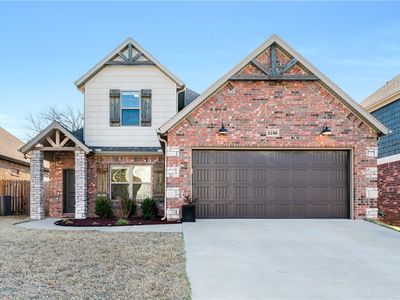 2158 N Woodlark Ln