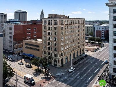 1001 O St APT 202