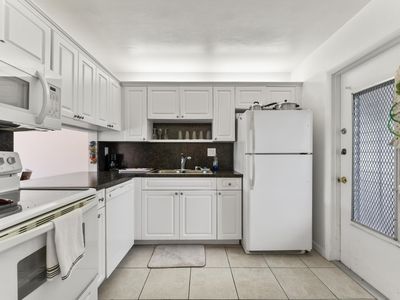 2668 Garden Drive #201