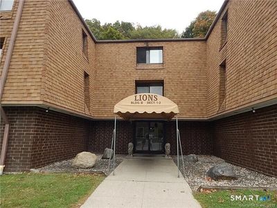 126 Triangle Street #A16