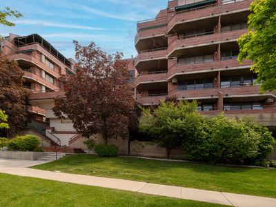 115 S 1100 E Unit 514
