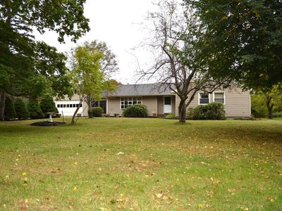 Property at 24 Elm St, Franklin, MA