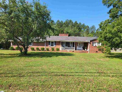 726 S Jonesville Hwy