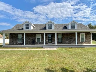 1212 State Highway Ad