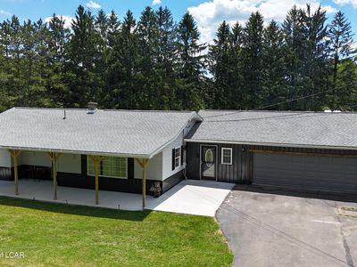 173 Pall Rd