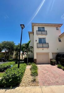 115 S Longport Circle #A2