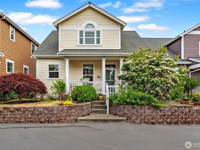 124 NE Whimbrel Lane