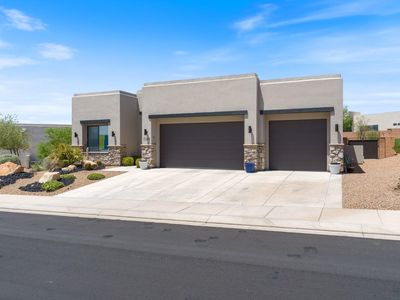 1544 W Firepit Knoll Dr