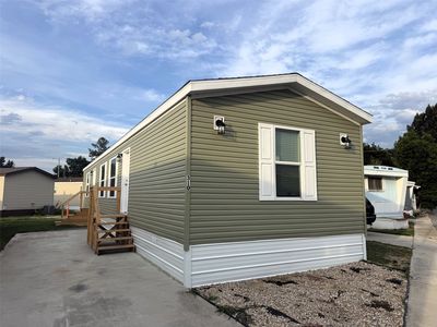 310 Harbison Dr