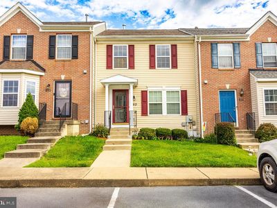 813 Desota Way